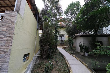 Casa à venda com 240m², 5 quartos e 3 vagasJardim