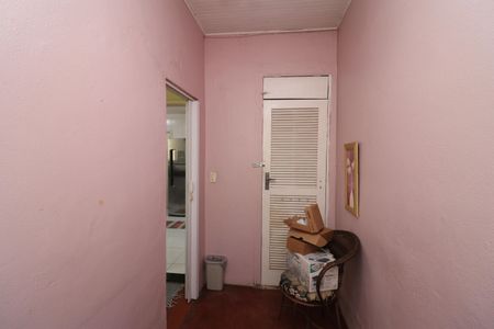 Casa à venda com 240m², 5 quartos e 3 vagasQuarto 1