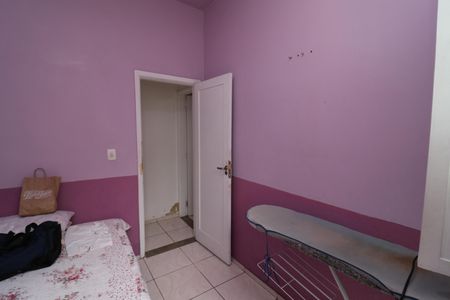 Casa à venda com 240m², 5 quartos e 3 vagasQuarto 3