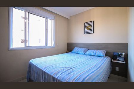 Apartamento à venda com 60m², 3 quartos e 1 vaga Apartamento à venda com 60m², 3 quartos e 1 vagaSuíte