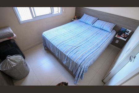 Apartamento à venda com 60m², 3 quartos e 1 vaga Apartamento à venda com 60m², 3 quartos e 1 vagaSuíte