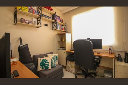 Apartamento à venda com 60m², 3 quartos e 1 vaga Apartamento à venda com 60m², 3 quartos e 1 vagaQuarto 1