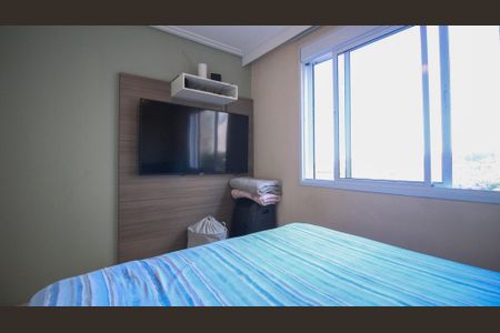Apartamento à venda com 60m², 3 quartos e 1 vaga Apartamento à venda com 60m², 3 quartos e 1 vagaSuíte