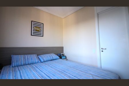 Apartamento à venda com 60m², 3 quartos e 1 vaga Apartamento à venda com 60m², 3 quartos e 1 vagaSuíte