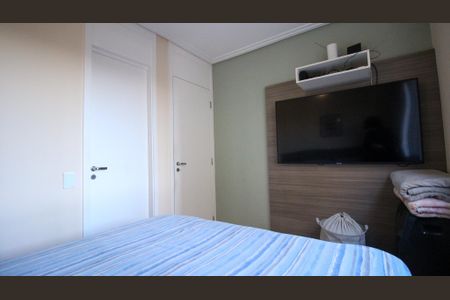 Apartamento à venda com 60m², 3 quartos e 1 vaga Apartamento à venda com 60m², 3 quartos e 1 vagaSuíte