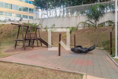 Apartamento à venda com 60m², 3 quartos e 1 vaga Apartamento à venda com 60m², 3 quartos e 1 vagaÁrea comum