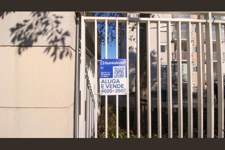 Apartamento à venda com 60m², 3 quartos e 1 vaga Apartamento à venda com 60m², 3 quartos e 1 vagaPlaca