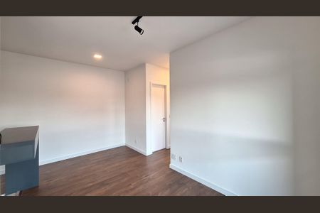 Apartamento à venda com 62m², 2 quartos e 1 vagaSala