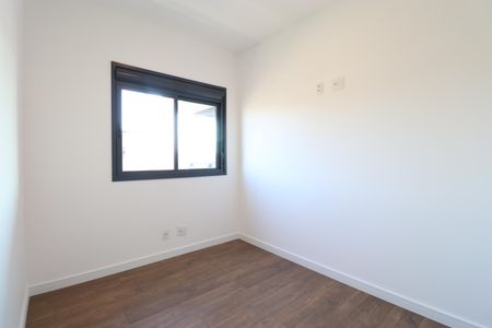 Apartamento à venda com 62m², 2 quartos e 1 vagaQuarto