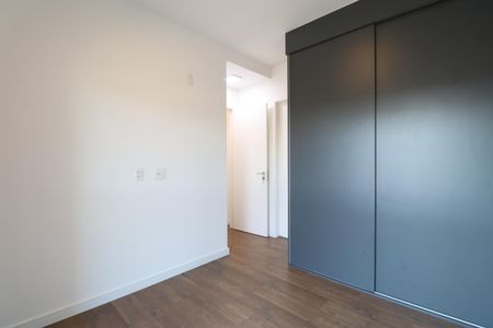 Apartamento à venda com 62m², 2 quartos e 1 vagaSuíte
