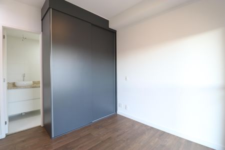 Apartamento à venda com 62m², 2 quartos e 1 vagaSuíte