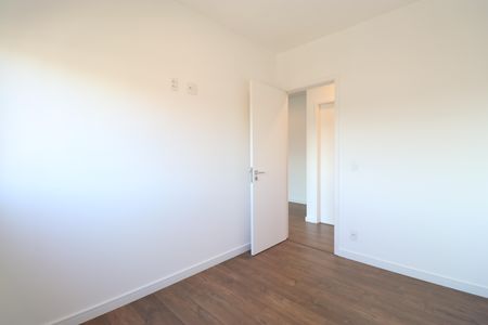 Apartamento à venda com 62m², 2 quartos e 1 vagaQuarto