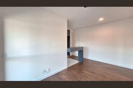 Apartamento à venda com 62m², 2 quartos e 1 vagaSala