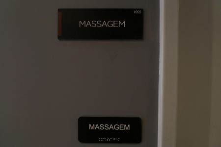 Apartamento à venda com 62m², 2 quartos e 1 vagaÁrea comum