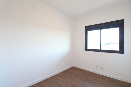 Apartamento à venda com 62m², 2 quartos e 1 vagaQuarto