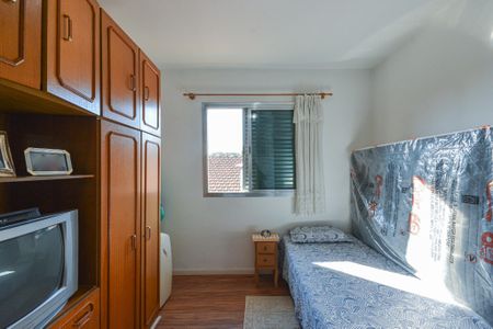 Casa à venda com 310m², 3 quartos e 2 vagasQuarto 1