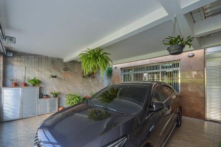 Casa à venda com 310m², 3 quartos e 2 vagasGaragem