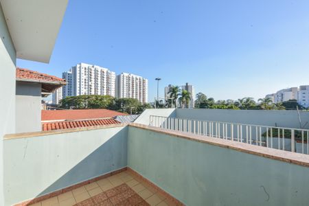 Casa à venda com 310m², 3 quartos e 2 vagasSacada