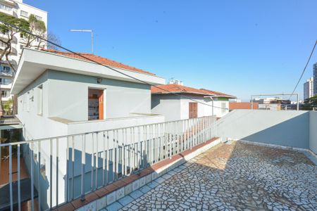 Casa à venda com 310m², 3 quartos e 2 vagasSacada 2