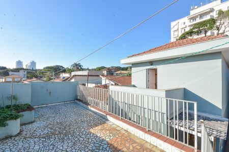 Casa à venda com 310m², 3 quartos e 2 vagasSacada 2