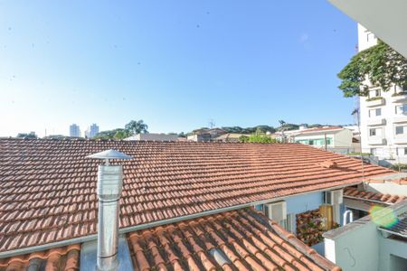 Casa à venda com 310m², 3 quartos e 2 vagasVista Quarto 1
