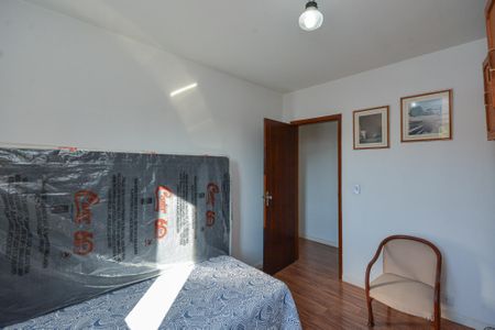 Casa à venda com 310m², 3 quartos e 2 vagasQuarto 1