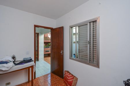 Casa à venda com 310m², 3 quartos e 2 vagasQuarto de Serviço