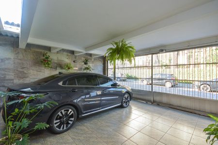 Casa à venda com 310m², 3 quartos e 2 vagasGaragem