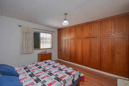 Casa à venda com 310m², 3 quartos e 2 vagasSuite 