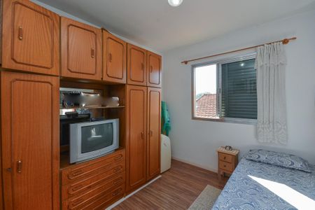 Casa à venda com 310m², 3 quartos e 2 vagasQuarto 1