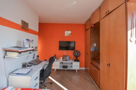 Casa à venda com 310m², 3 quartos e 2 vagasQuarto 2