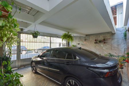 Casa à venda com 310m², 3 quartos e 2 vagasGaragem