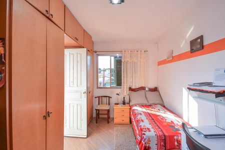 Casa à venda com 310m², 3 quartos e 2 vagasQuarto 2