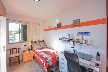 Casa à venda com 310m², 3 quartos e 2 vagasQuarto 2