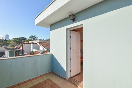 Casa à venda com 310m², 3 quartos e 2 vagasSacada