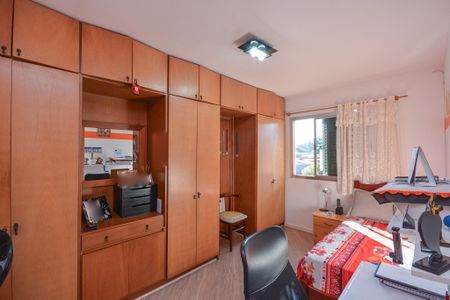 Casa à venda com 310m², 3 quartos e 2 vagasQuarto 2