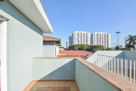 Casa à venda com 310m², 3 quartos e 2 vagasSacada