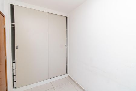 Apartamento para alugar com 42m², 2 quartos e 1 vaga Apartamento para alugar com 42m², 2 quartos e 1 vagaQuarto 2