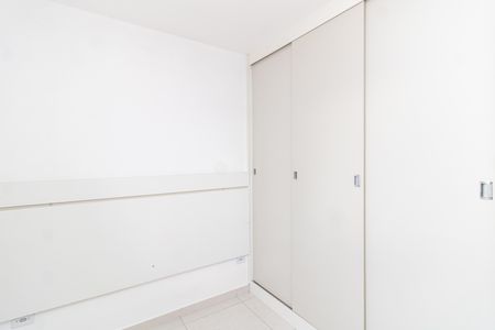 Apartamento para alugar com 42m², 2 quartos e 1 vaga Apartamento para alugar com 42m², 2 quartos e 1 vagaQuarto 1