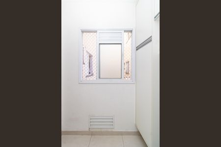 Apartamento para alugar com 42m², 2 quartos e 1 vaga Apartamento para alugar com 42m², 2 quartos e 1 vagaÁrea de Serviço