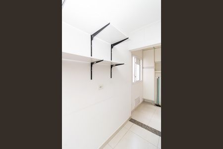 Apartamento para alugar com 42m², 2 quartos e 1 vaga Apartamento para alugar com 42m², 2 quartos e 1 vagaCozinha