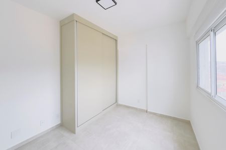 Apartamento para alugar com 101m², 3 quartos e 2 vagasQuarto 1