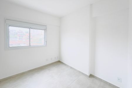 Apartamento para alugar com 101m², 3 quartos e 2 vagasQuarto 2