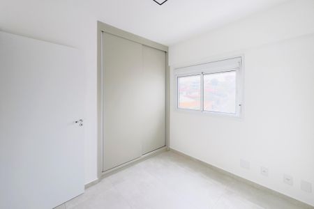Apartamento para alugar com 101m², 3 quartos e 2 vagasQuarto 2