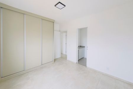 Apartamento para alugar com 101m², 3 quartos e 2 vagasSuíte 3