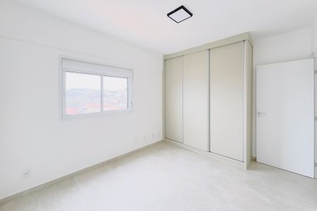 Apartamento para alugar com 101m², 3 quartos e 2 vagasSuíte 3