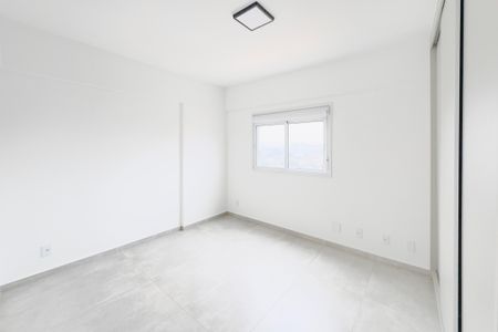 Apartamento para alugar com 101m², 3 quartos e 2 vagasSuíte 3