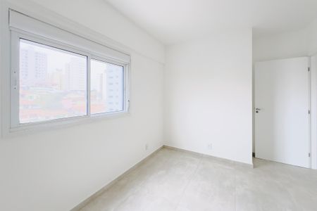 Apartamento para alugar com 101m², 3 quartos e 2 vagasQuarto 1