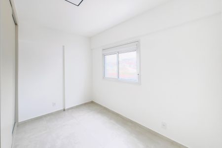 Apartamento para alugar com 101m², 3 quartos e 2 vagasQuarto 1