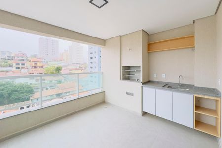 Apartamento para alugar com 101m², 3 quartos e 2 vagasSala
